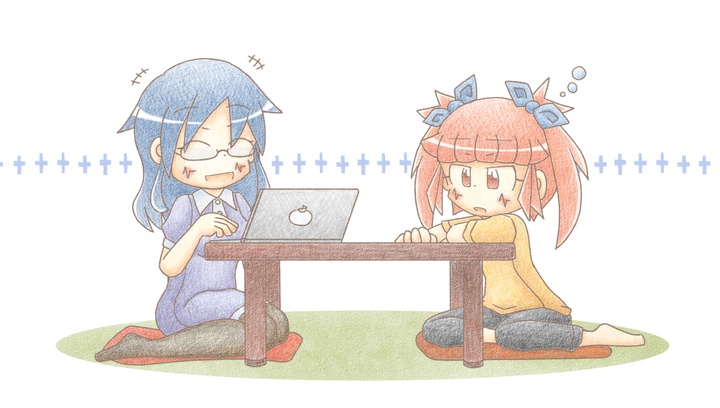 日常会話