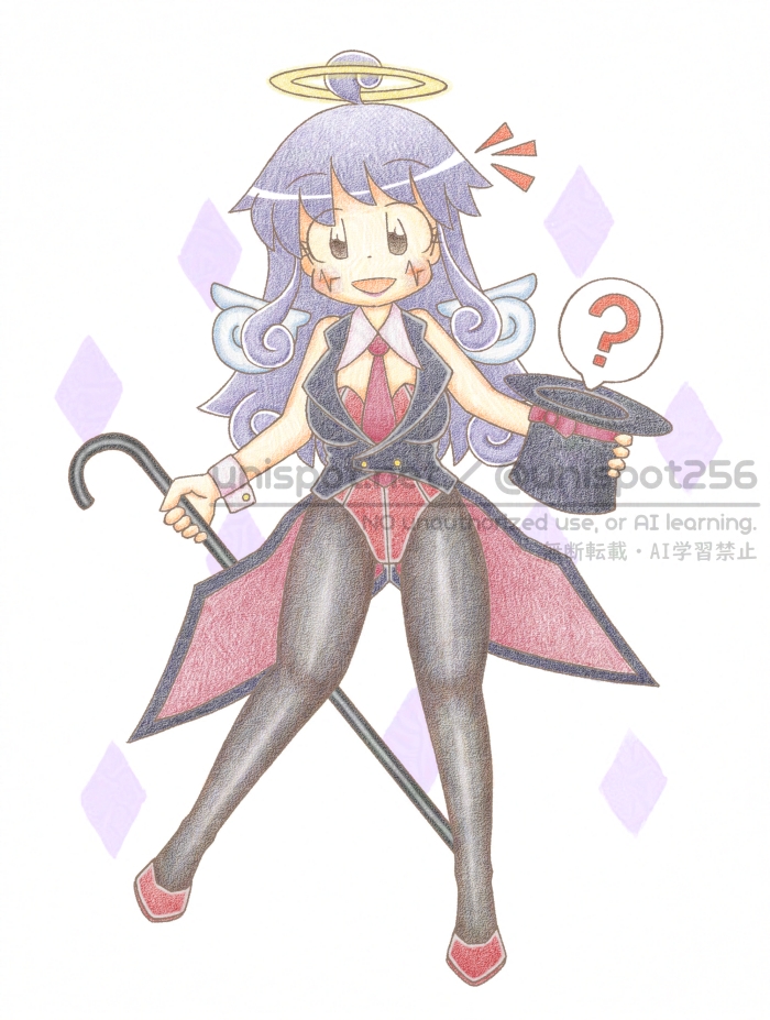 Magic Show